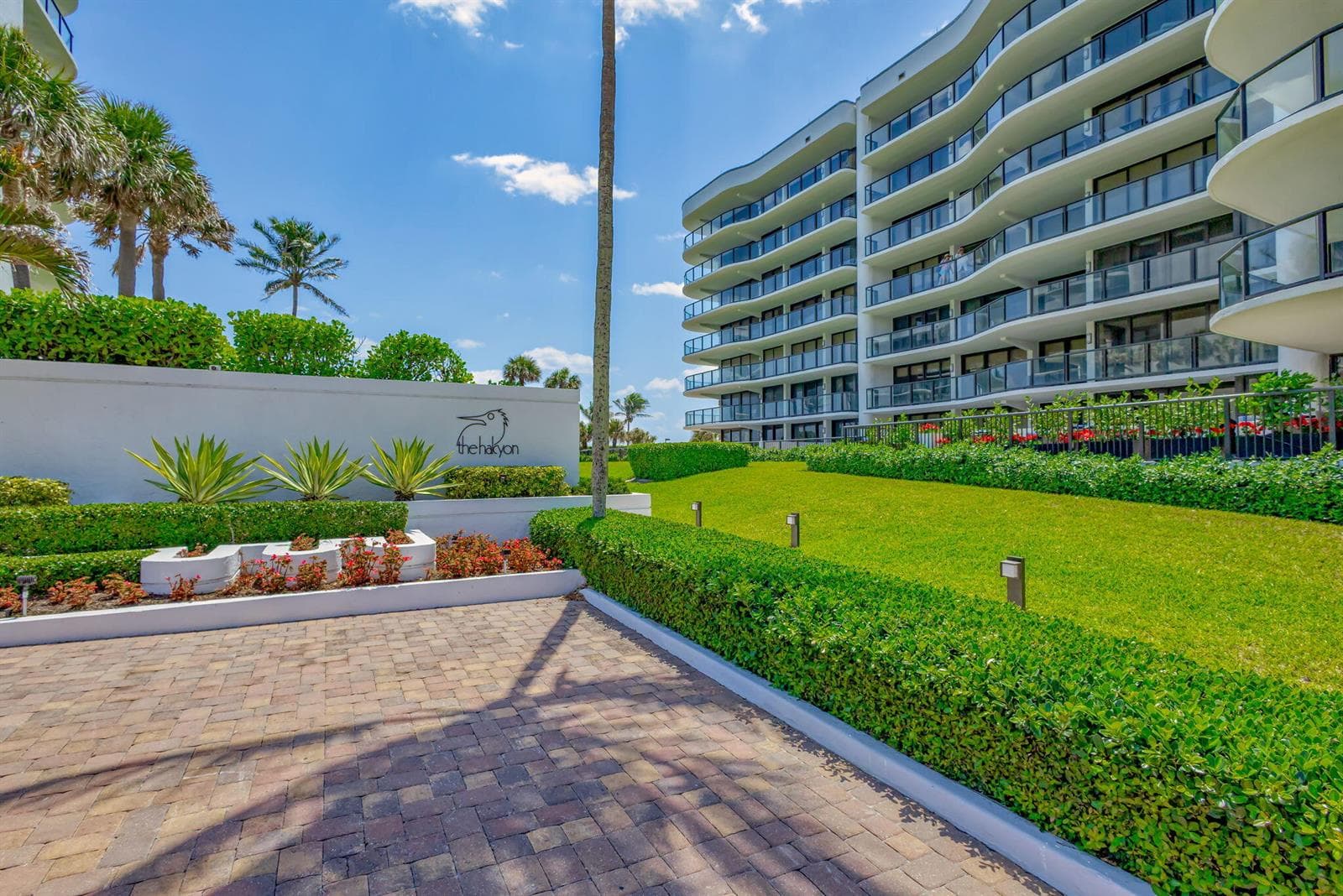 3440 S Ocean Boulevard # 105s, Palm Beach, FL 33480 photo 5