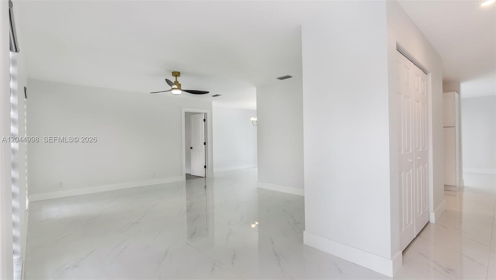 3023 NW 123rd Ave, Coral Springs, FL 33065 photo 5