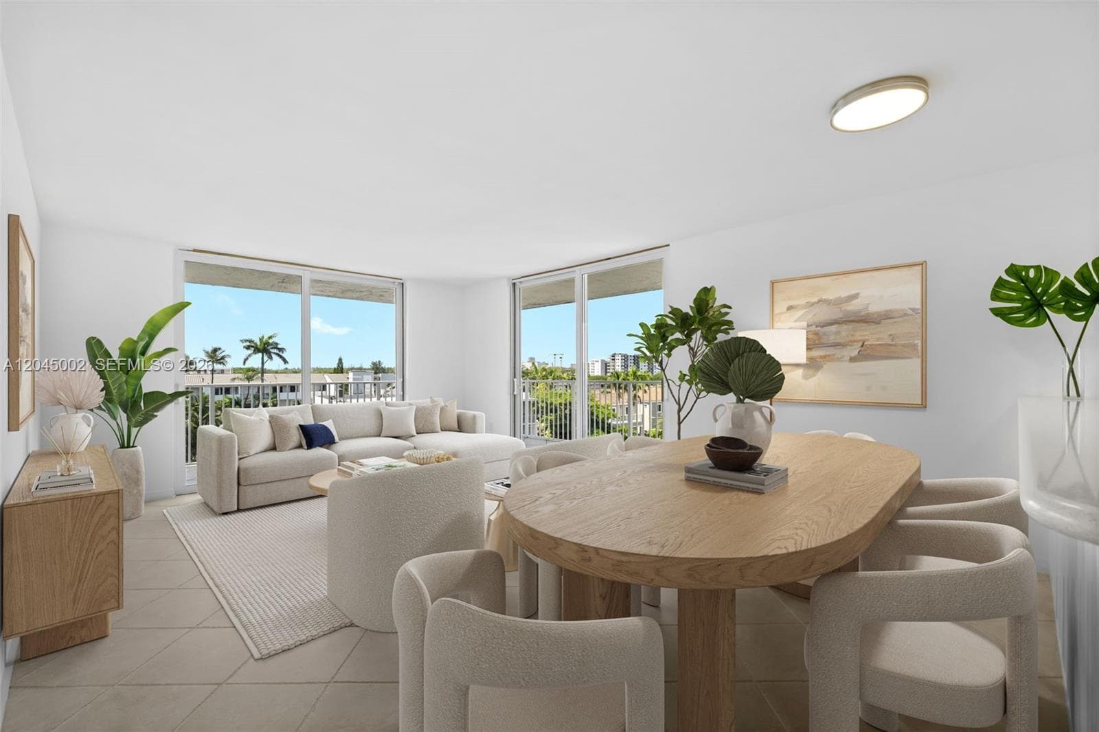 4000 NE 169th St # 607, North Miami Beach, FL 33160 photo 4