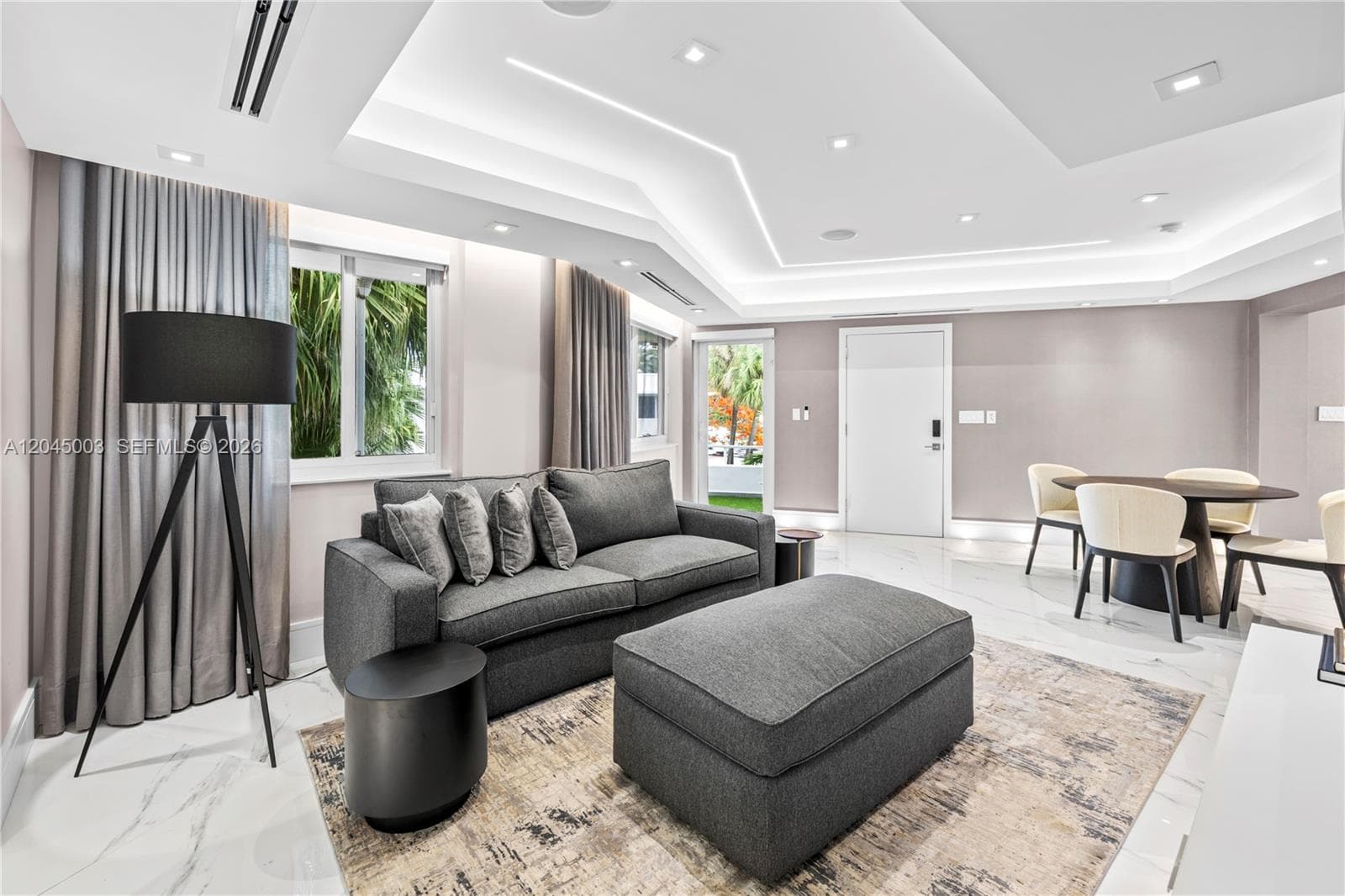 10190 Collins Ave # 203, Bal Harbour, FL 33154 photo 3