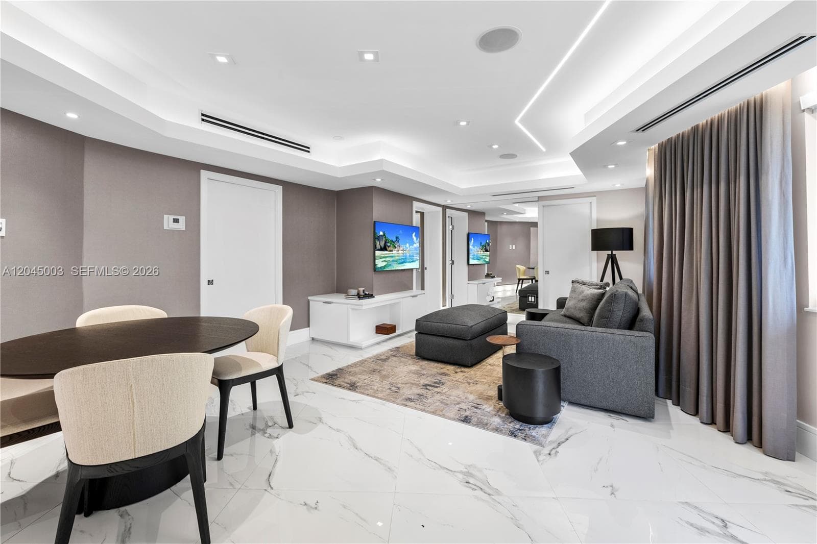 10190 Collins Ave # 203, Bal Harbour, FL 33154