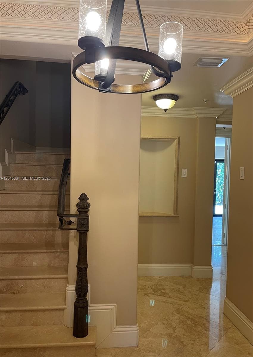 6230 Paradise Point Dr # 6230, Palmetto Bay, FL 33157 photo 2