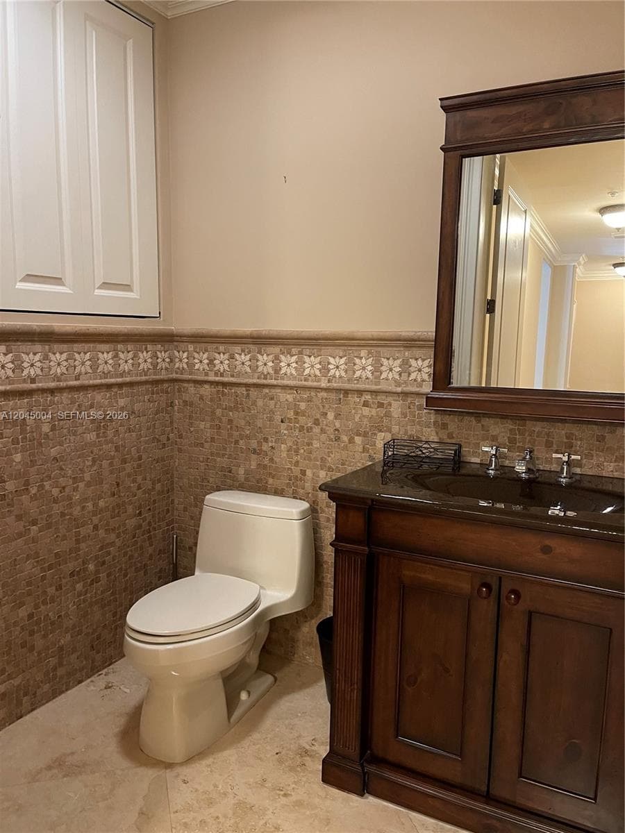 6230 Paradise Point Dr # 6230, Palmetto Bay, FL 33157 photo 5