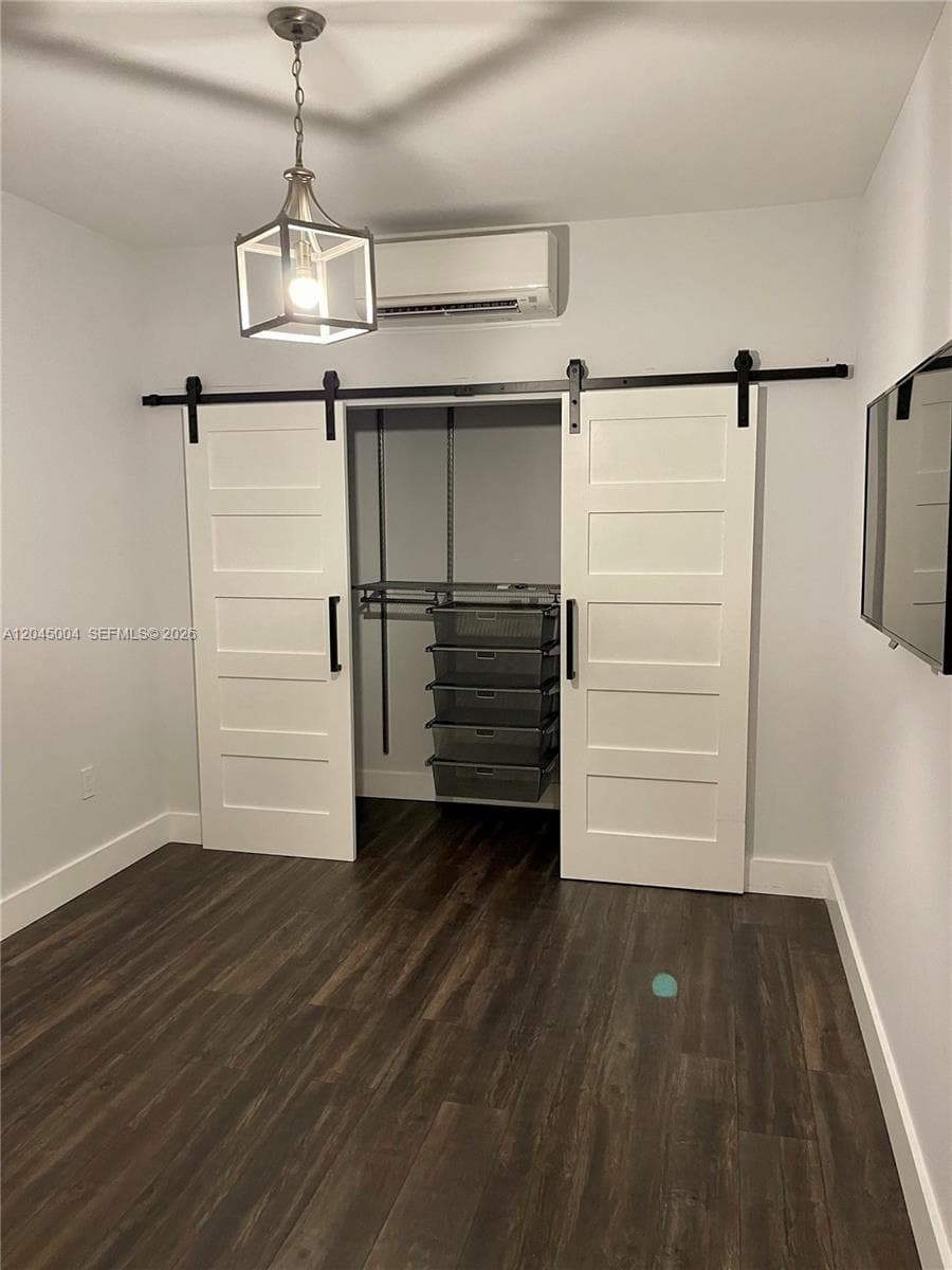 6230 Paradise Point Dr # 6230, Palmetto Bay, FL 33157 photo 4