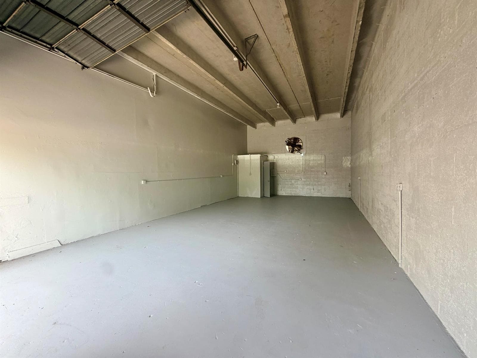 5916 SW 25th Street # 4 & 8, West Park, FL 33023 photo 4
