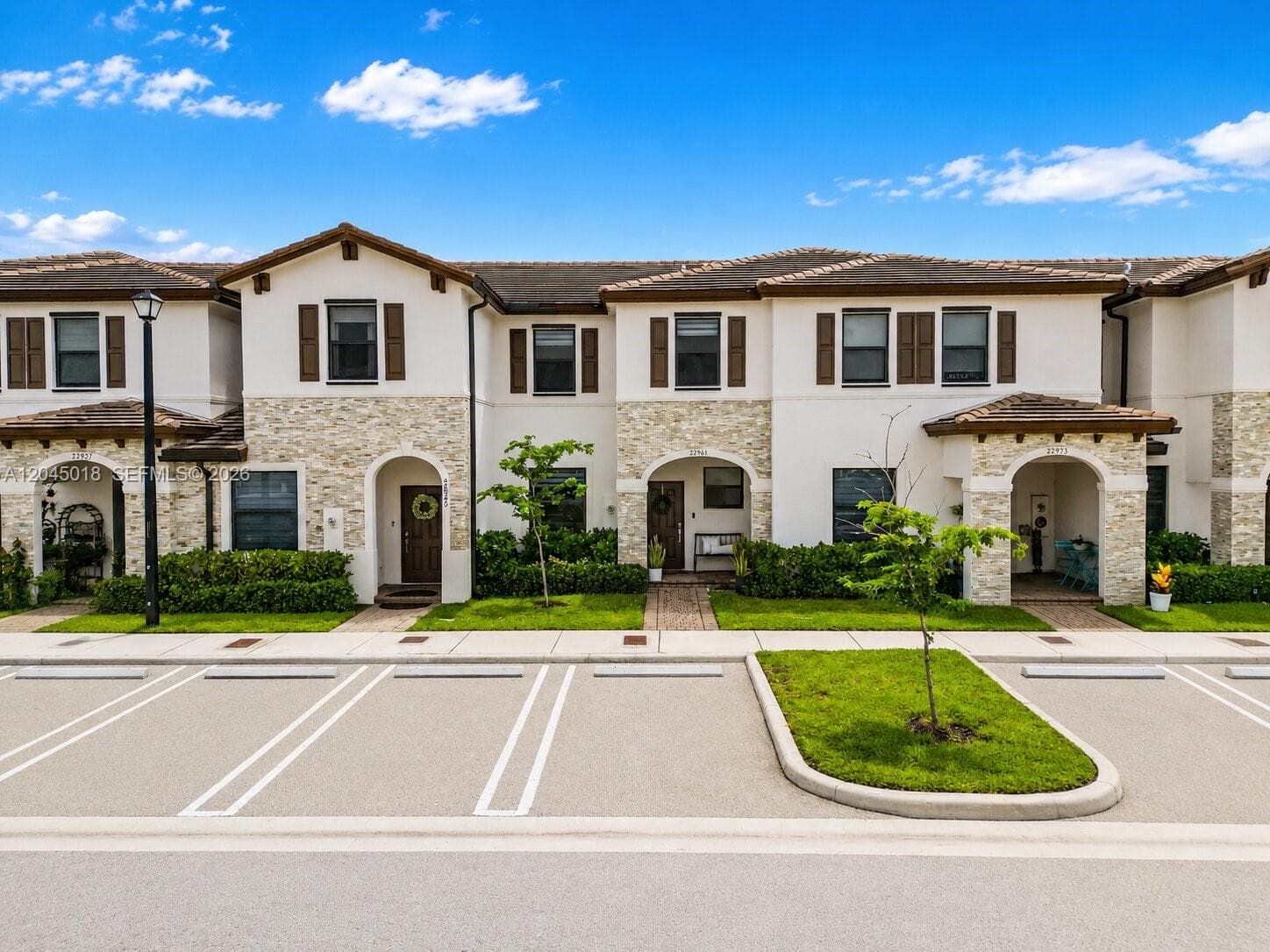 22961 SW 99th Ave, Cutler Bay, FL 33190 photo 3
