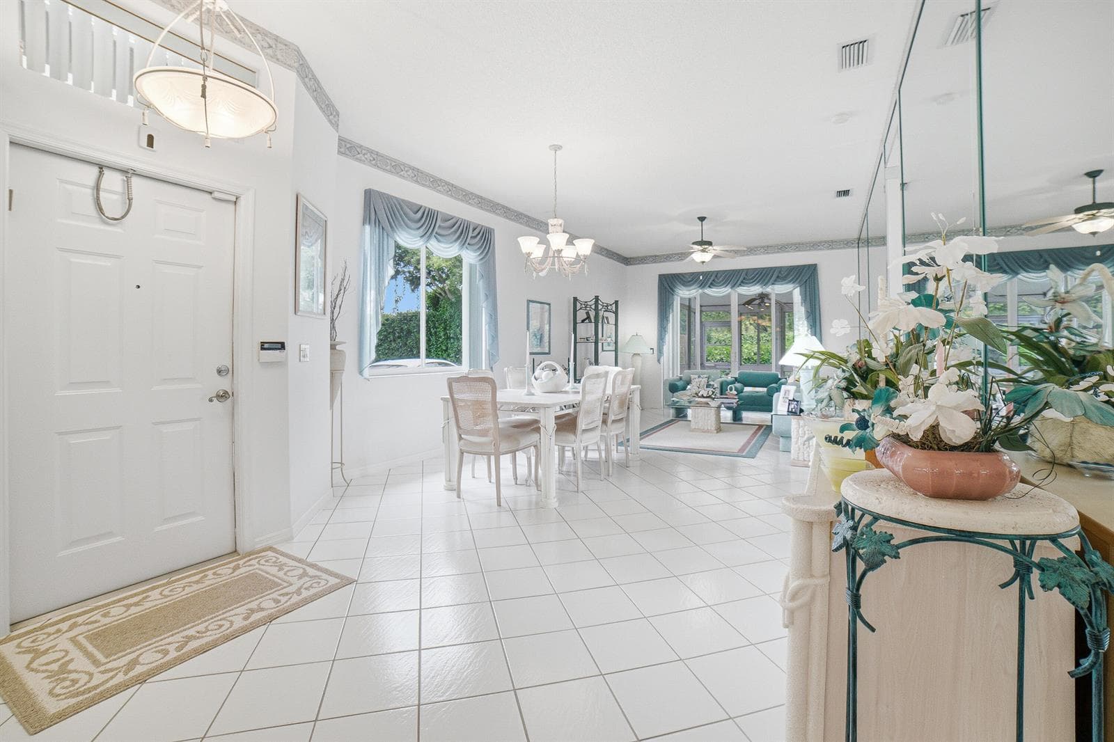 10216 Lombardy Drive, Tamarac, FL 33321 photo 3