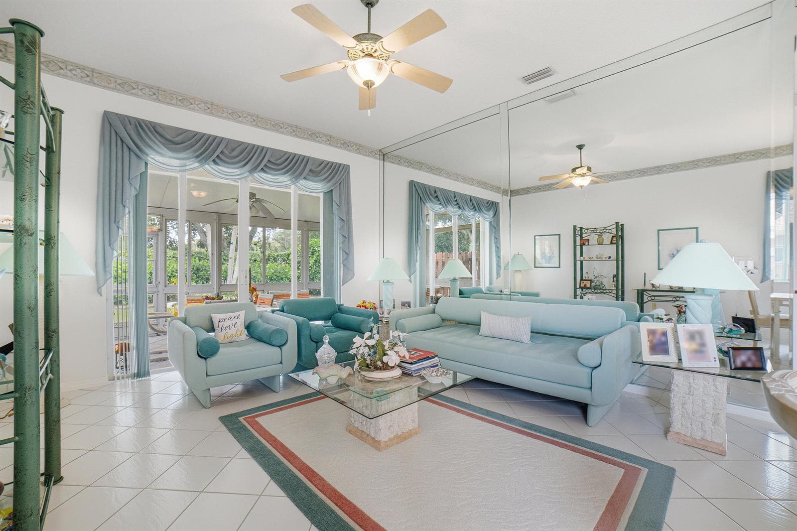 10216 Lombardy Drive, Tamarac, FL 33321 photo 5