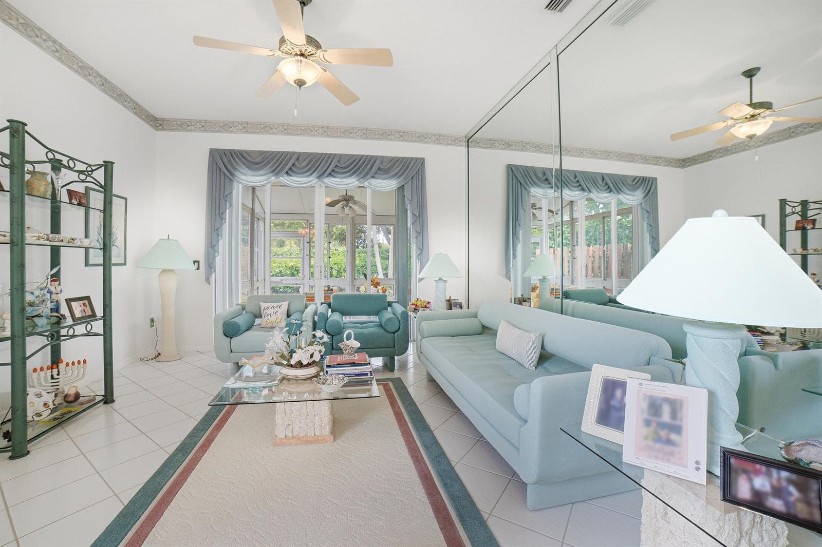 10216 Lombardy Drive, Tamarac, FL 33321 photo 4