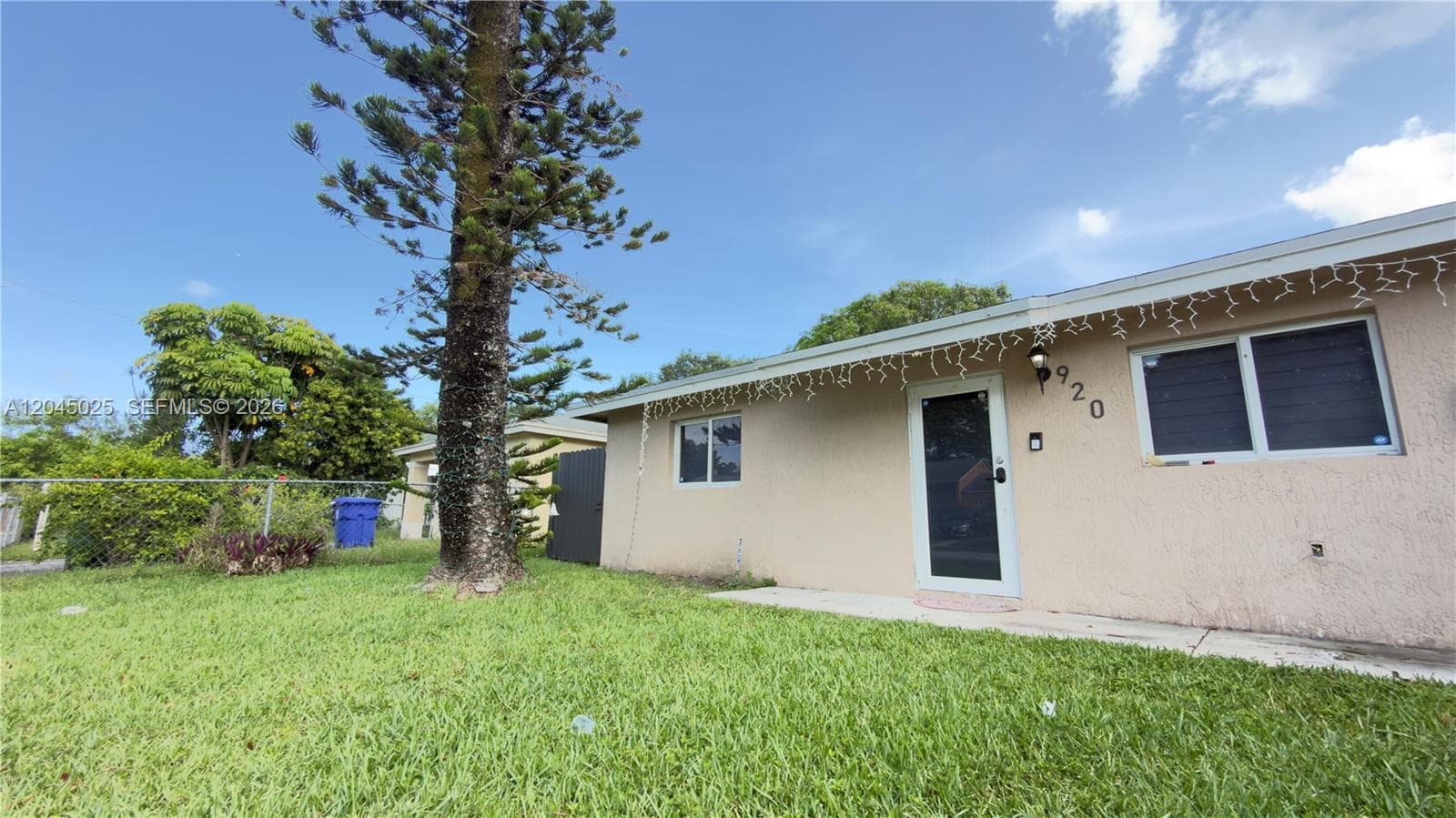 920 NW 65th St, Miami, FL 33150 photo 3
