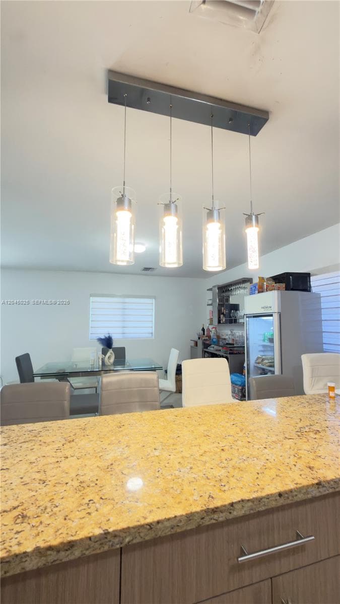 920 NW 65th St, Miami, FL 33150 photo 5