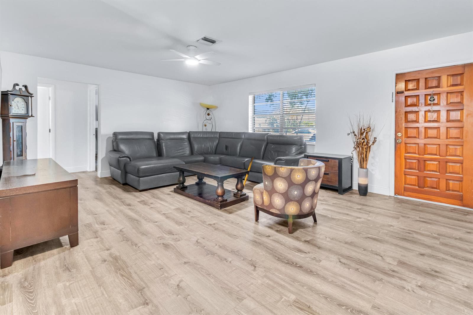 4469 Brandon Drive, Delray Beach, FL 33445 photo 2