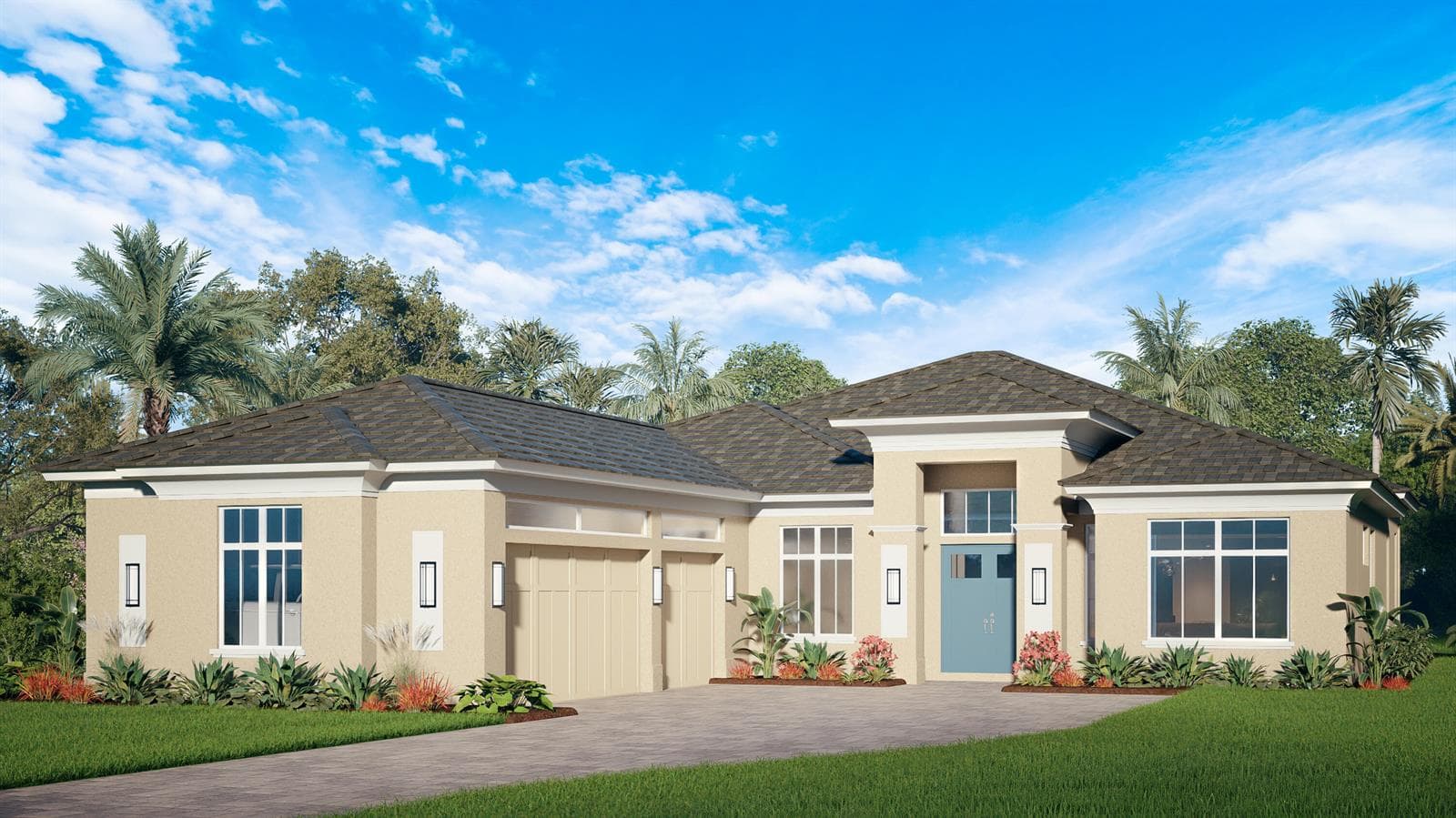 2267 Grand Harbor Reserve Square, Vero Beach, FL 32967