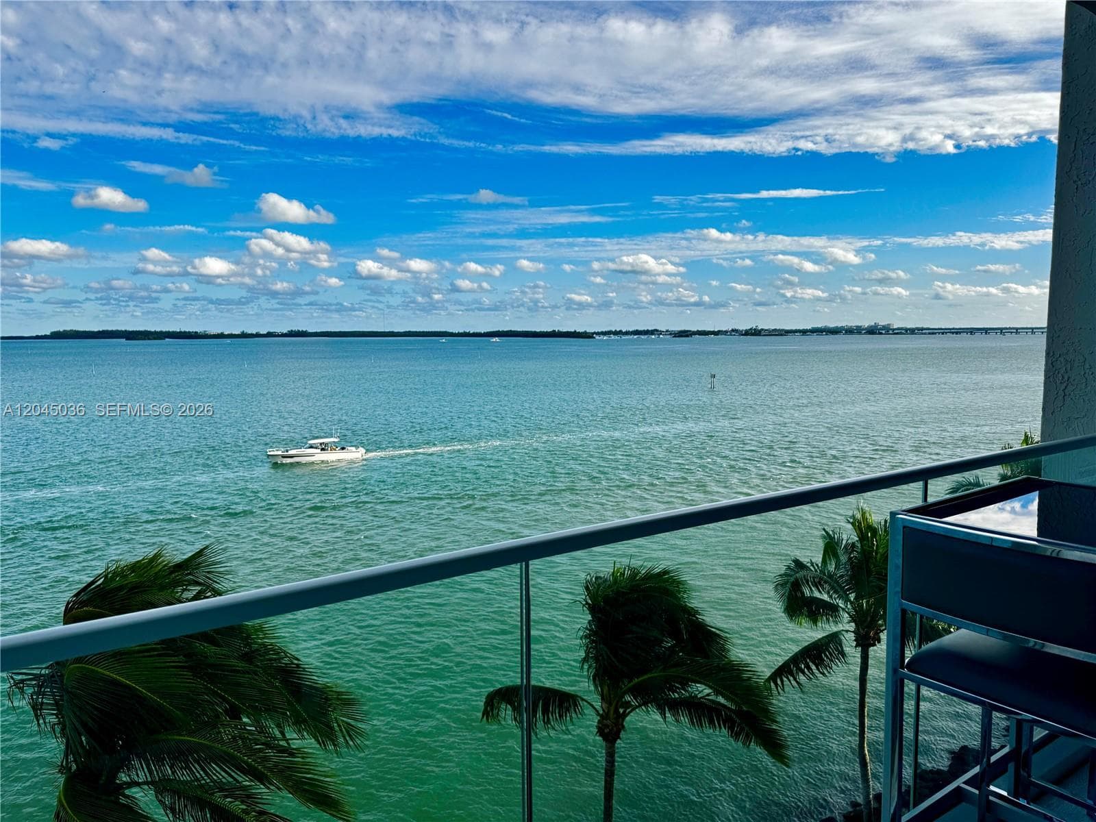800 Claughton Island Dr # 502, Miami, FL 33131 photo 2