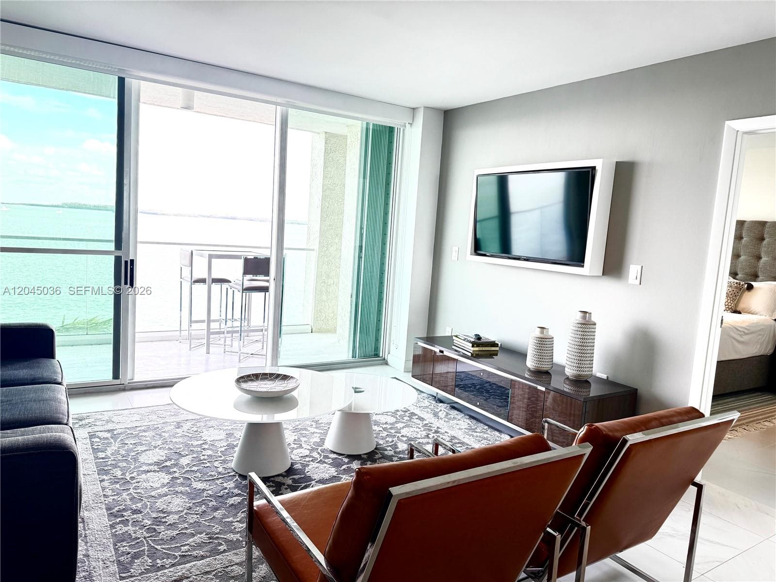 800 Claughton Island Dr # 502, Miami, FL 33131 photo 5