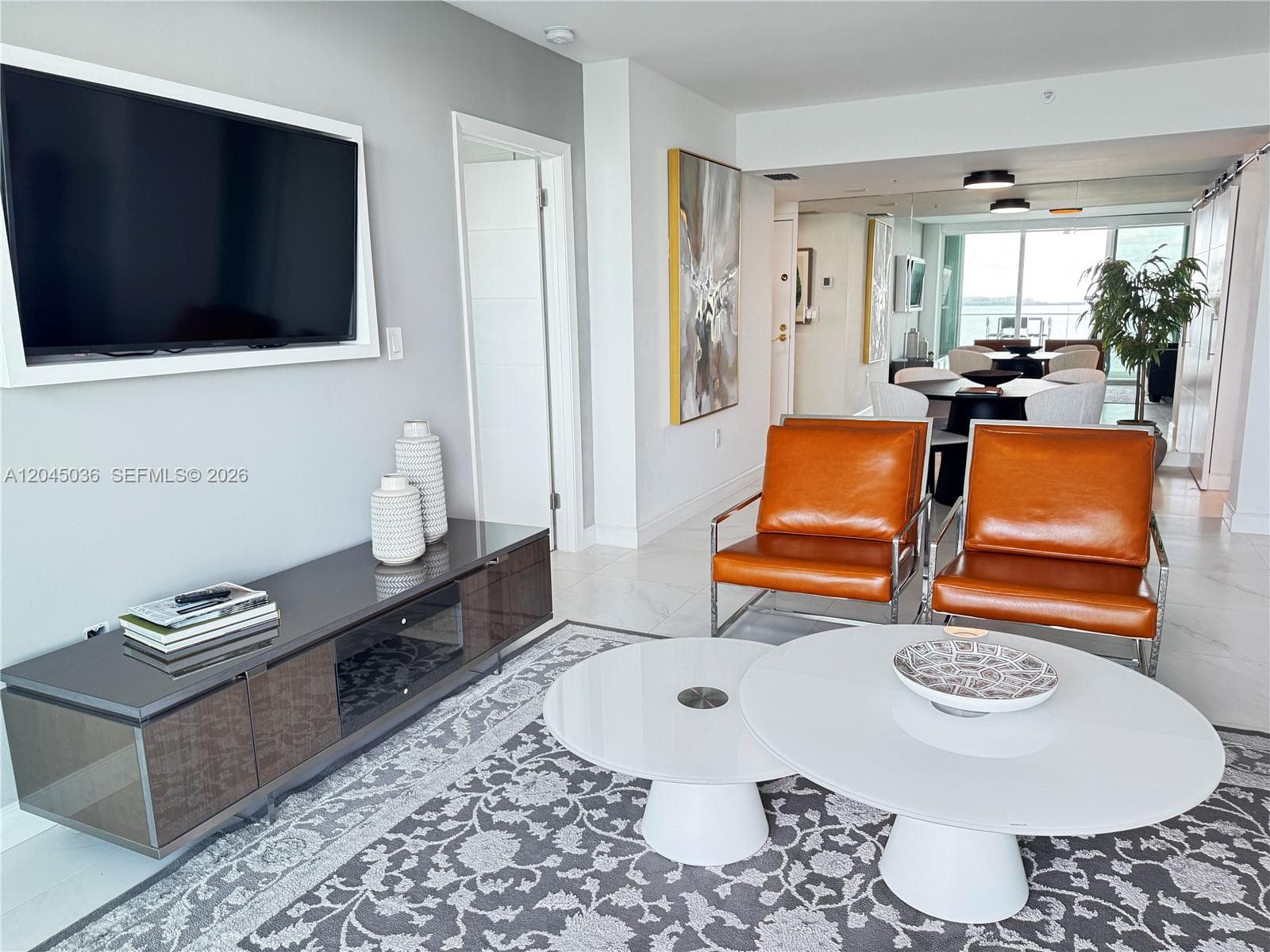 800 Claughton Island Dr # 502, Miami, FL 33131 photo 4