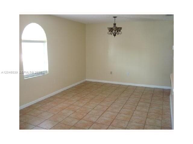 8851 NW 119th St # 6201, Hialeah Gardens, FL 33018 photo 2