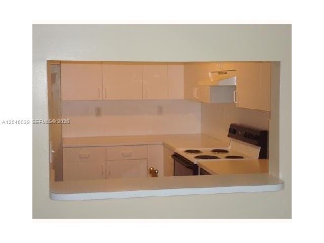 8851 NW 119th St # 6201, Hialeah Gardens, FL 33018 photo 3