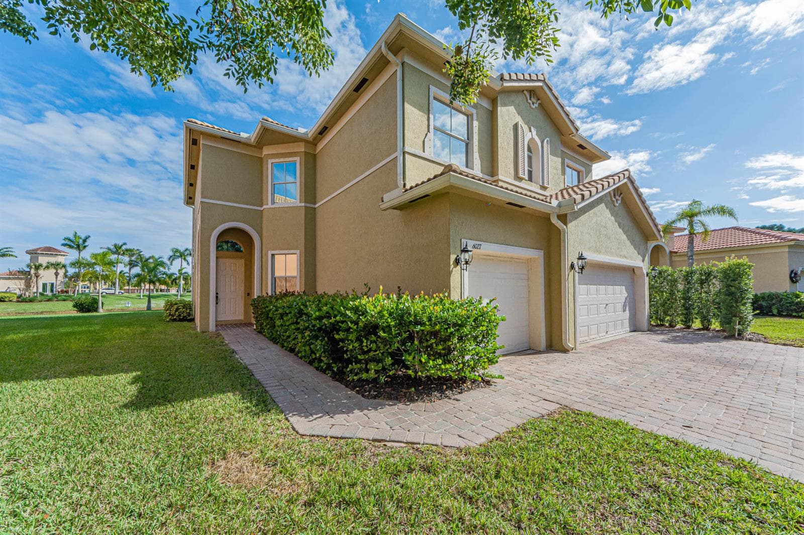 6027 Arlington Way, Fort Pierce, FL 34951 photo 4