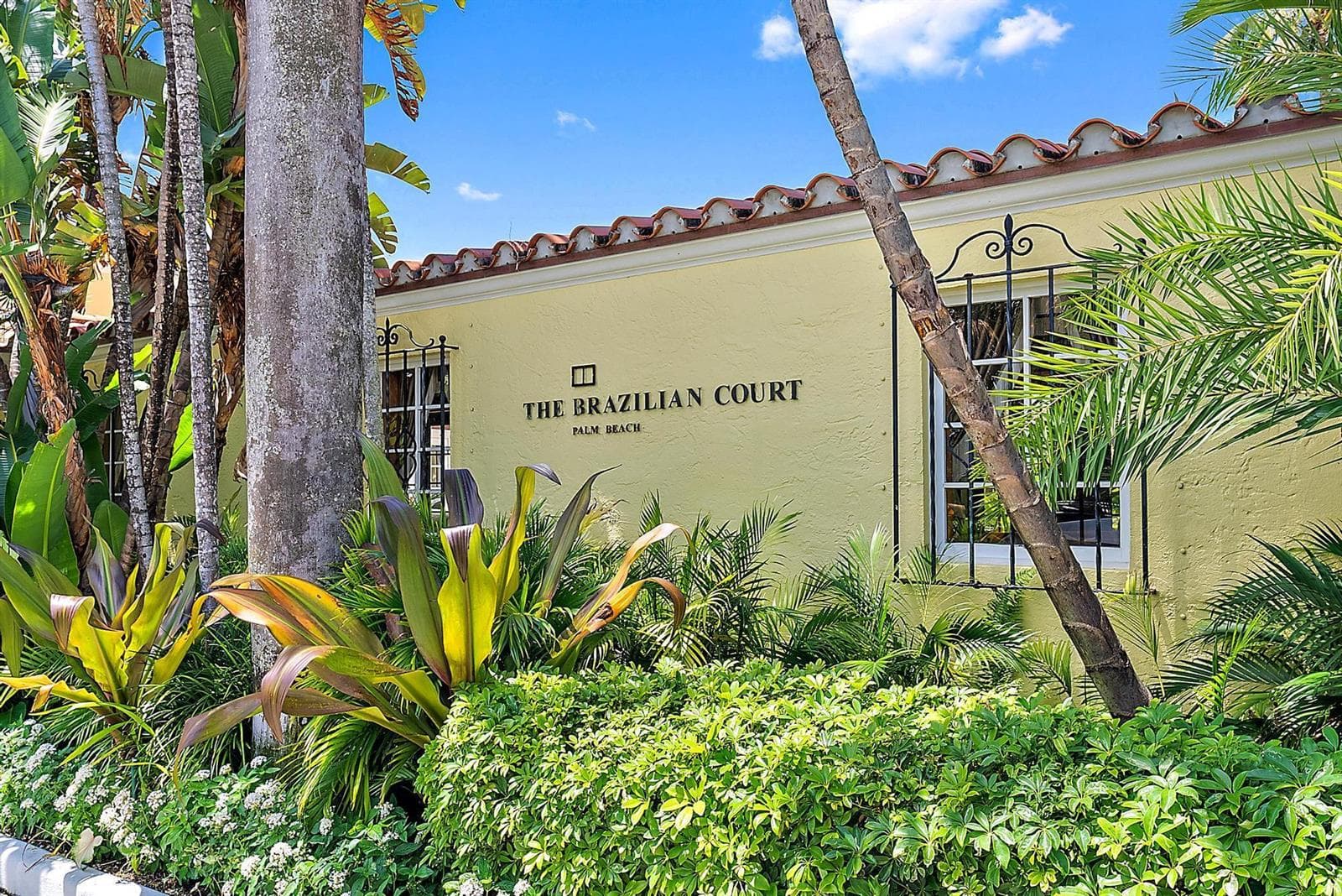 301 Australian Avenue # 305, Palm Beach, FL 33480 photo 2