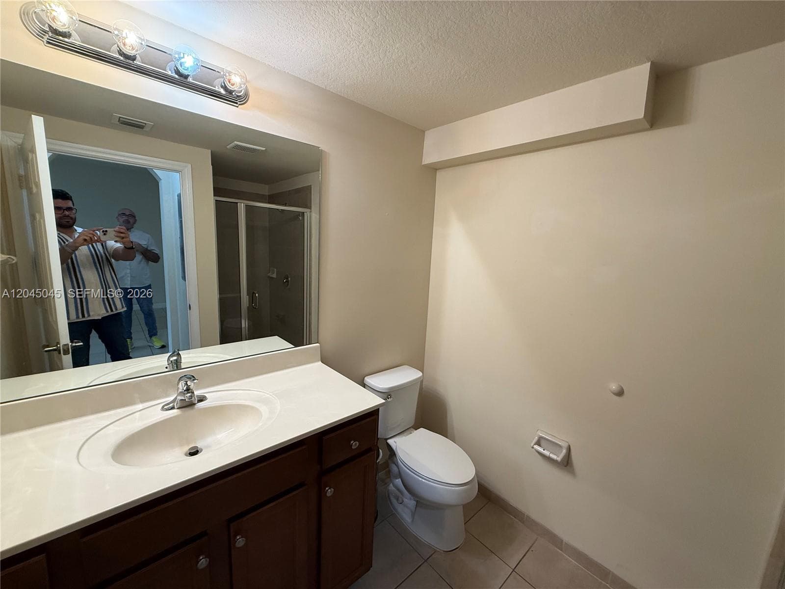 9572 SW 169th Pl # Main House, Miami, FL 33196 photo 5