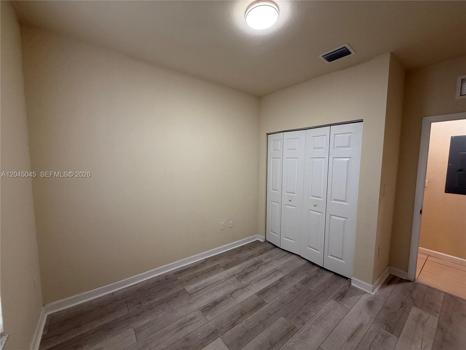 9572 SW 169th Pl # Main House, Miami, FL 33196 photo 4
