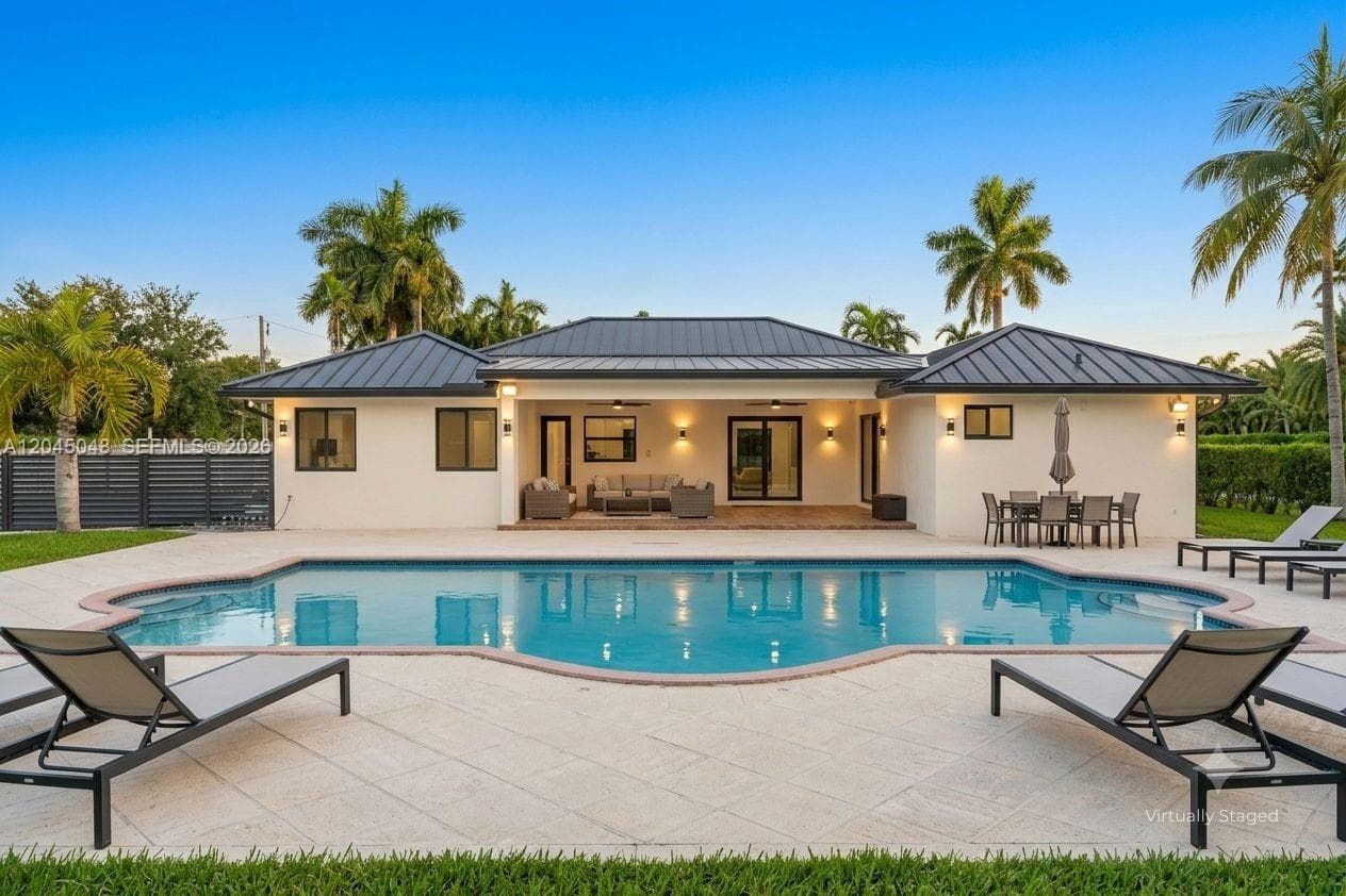 9900 SW 62nd St, Miami, FL 33173 photo 3