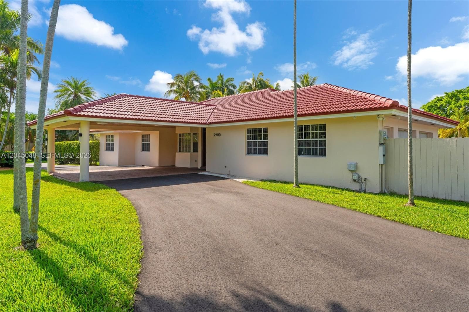 9900 SW 62nd St, Miami, FL 33173 photo 5