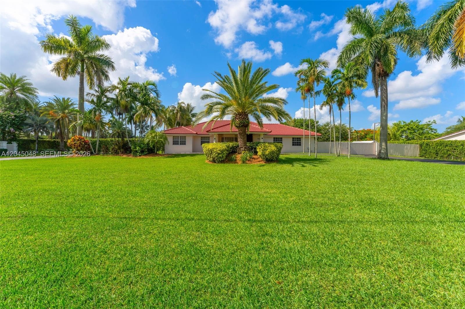 9900 SW 62nd St, Miami, FL 33173 photo 4