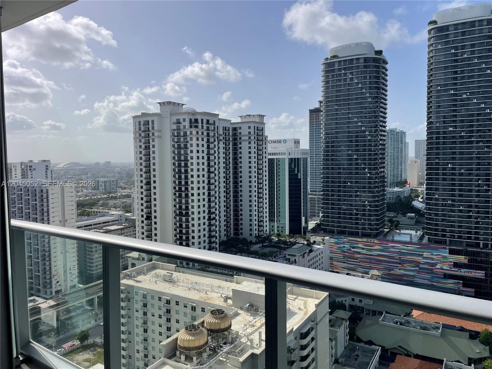 1100 S Miami Ave # 2809, Miami, FL 33130 photo 2