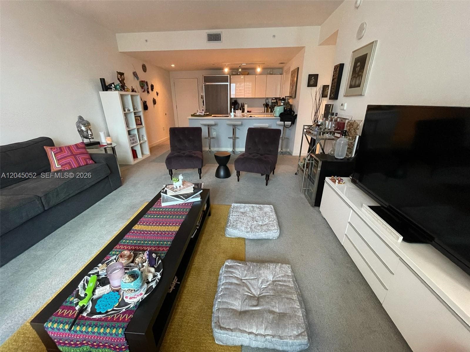 1100 S Miami Ave # 2809, Miami, FL 33130