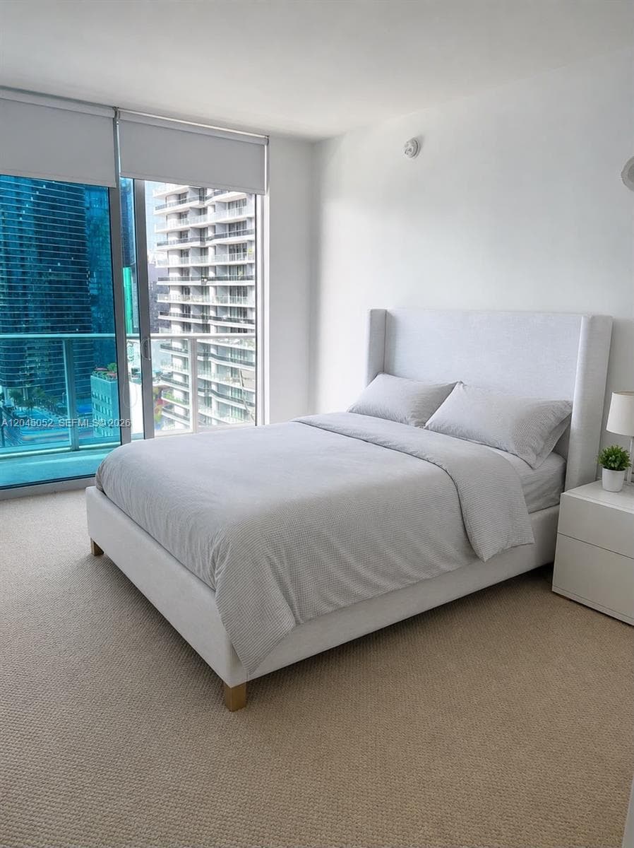 1100 S Miami Ave # 2809, Miami, FL 33130 photo 5