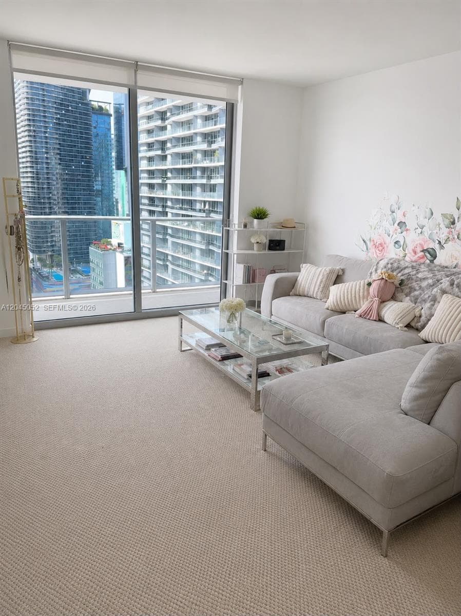 1100 S Miami Ave # 2809, Miami, FL 33130 photo 4