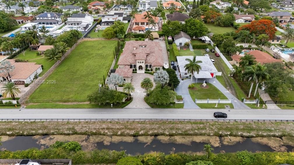 2835 SW 132nd Ave, Miami, FL 33175 photo 2