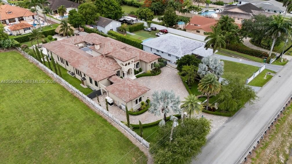 2835 SW 132nd Ave, Miami, FL 33175 photo 3
