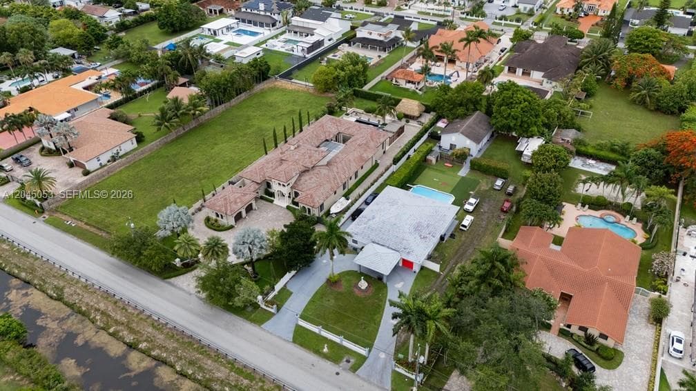 2835 SW 132nd Ave, Miami, FL 33175 photo 4