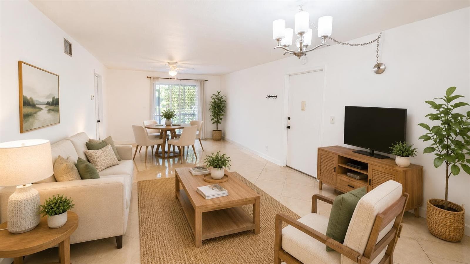 50 SE 12th Street # 1640, Boca Raton, FL 33432 photo 2