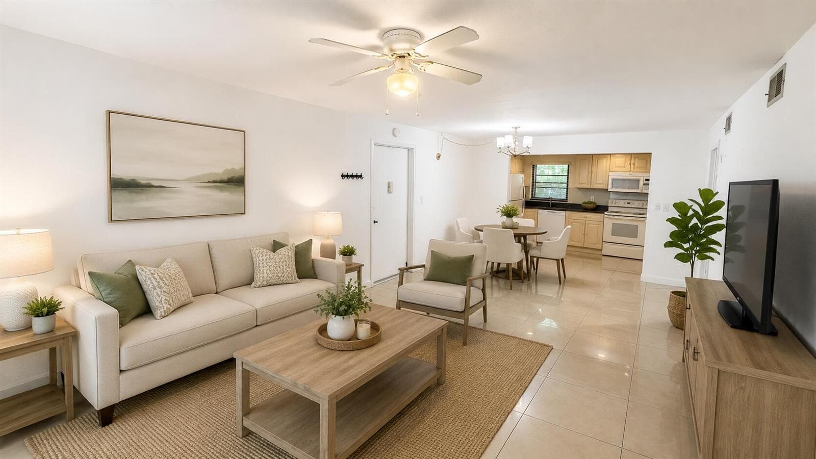 50 SE 12th Street # 1640, Boca Raton, FL 33432 photo 3