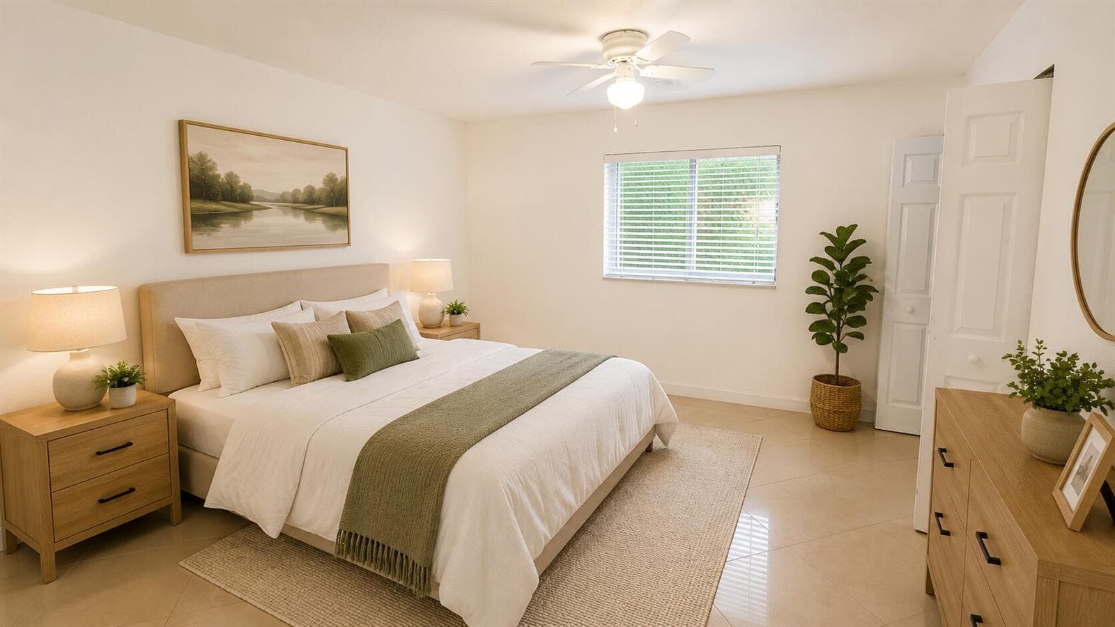 50 SE 12th Street # 1640, Boca Raton, FL 33432