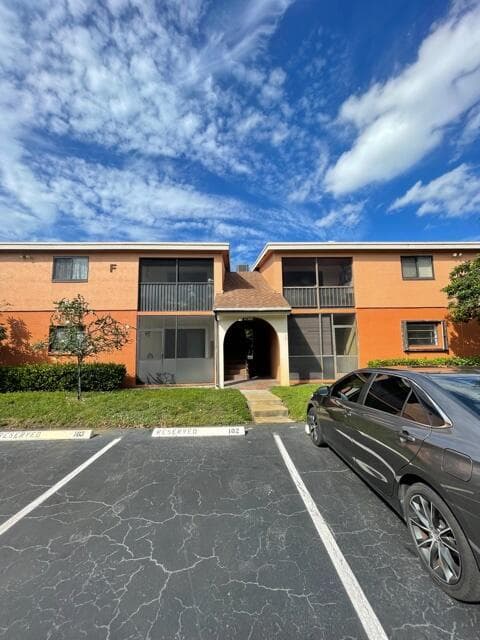 50 SE 12th Street # 1640, Boca Raton, FL 33432 photo 5