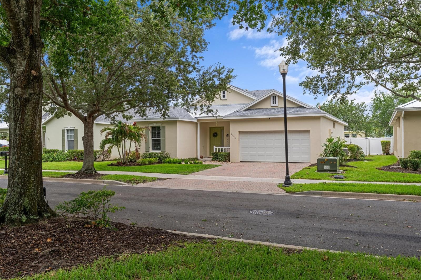 10731 SW Westlawn Boulevard, Port St. Lucie, FL 34987 photo 5