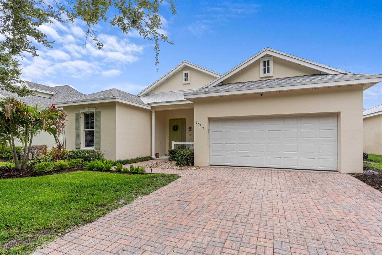10731 SW Westlawn Boulevard, Port St. Lucie, FL 34987 photo 4