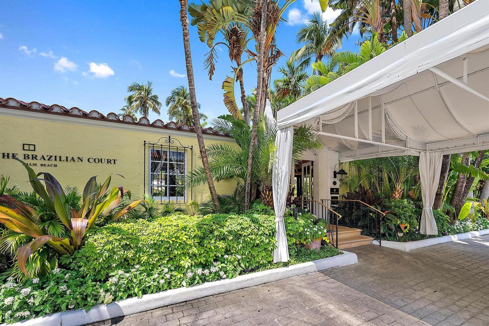301 Australian Avenue # 301, Palm Beach, FL 33480 photo 2