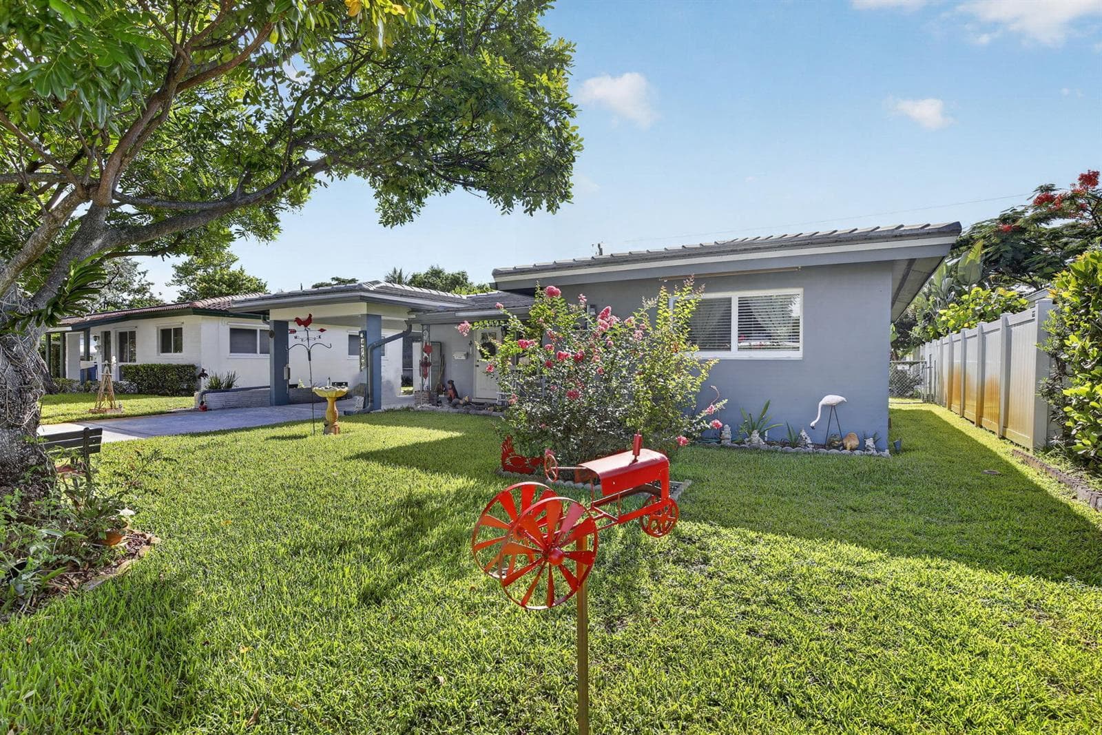 4760 NE 5th Avenue, Oakland Park, FL 33334 photo 2