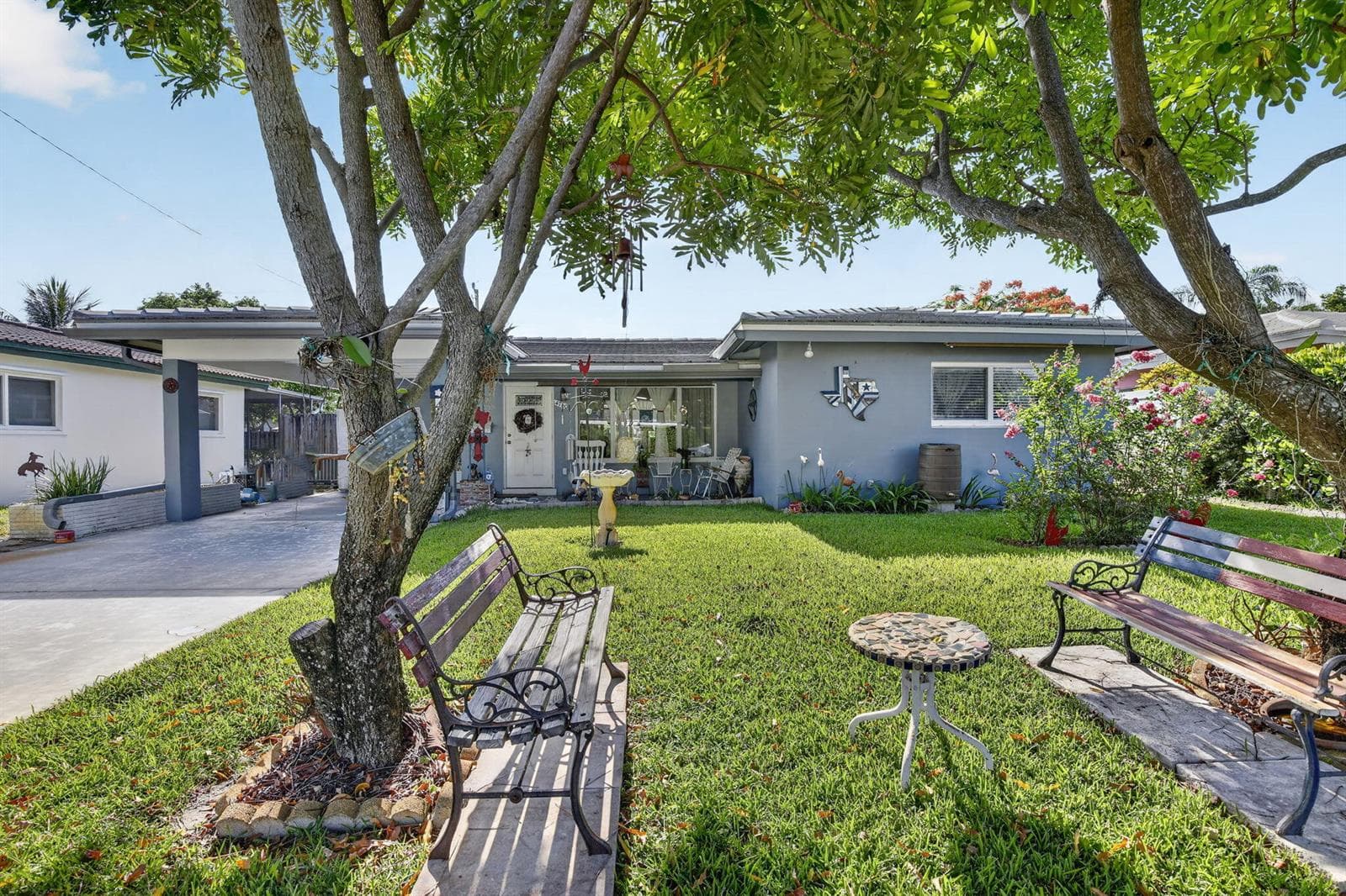 4760 NE 5th Avenue, Oakland Park, FL 33334 photo 3