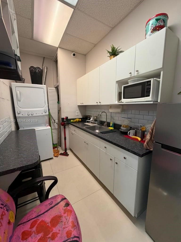 10465 SW 40th St, Miami, FL 33165 photo 5