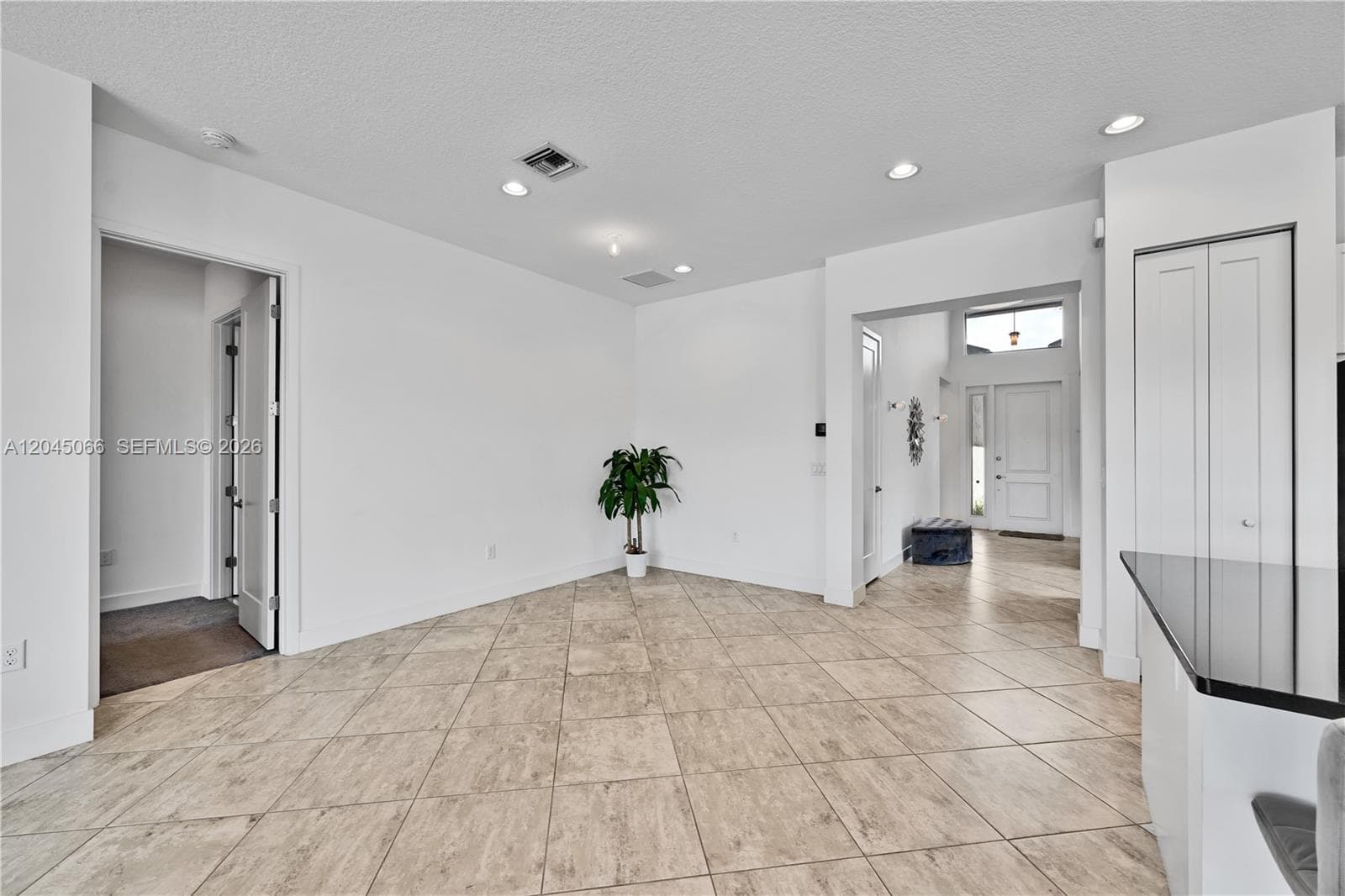 9706 Celtic Sea Ln, Delray Beach, FL 33446 photo 2
