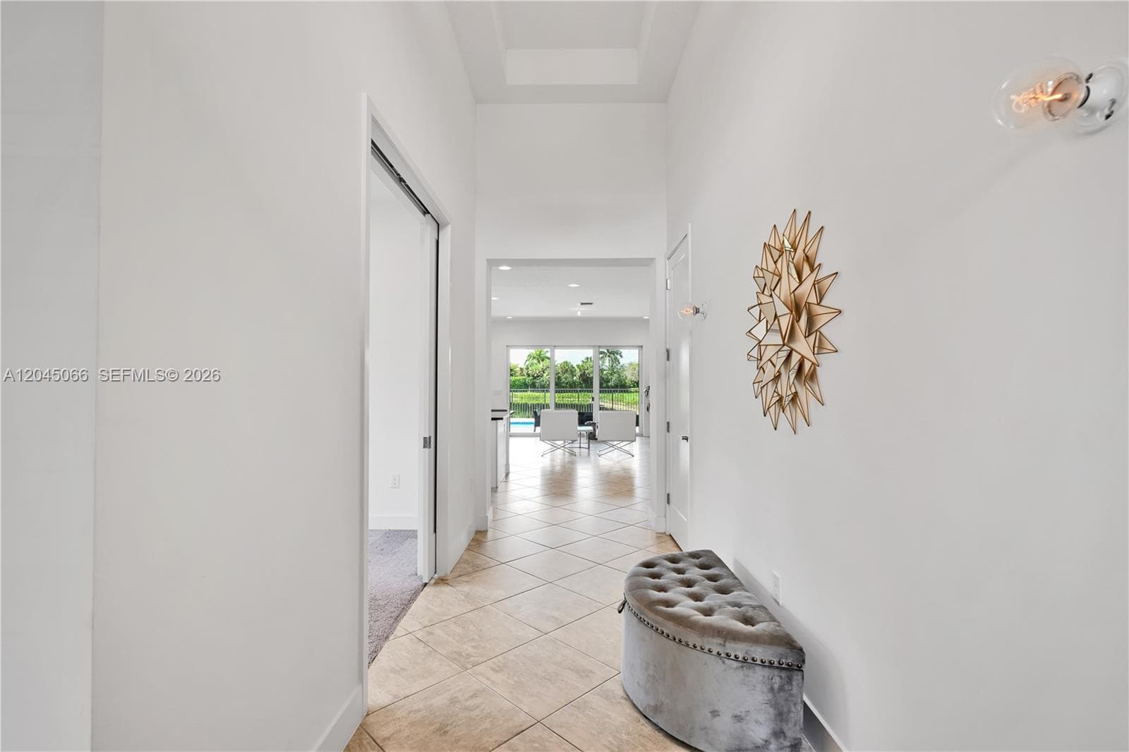 9706 Celtic Sea Ln, Delray Beach, FL 33446 photo 3