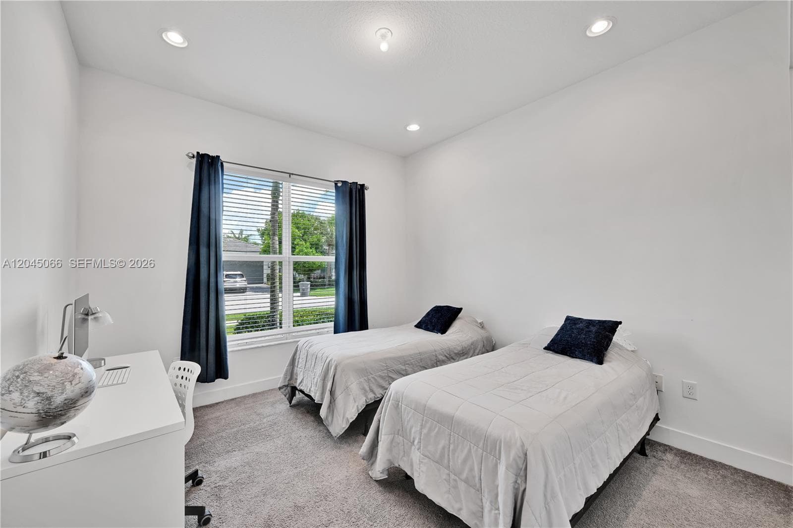9706 Celtic Sea Ln, Delray Beach, FL 33446 photo 5