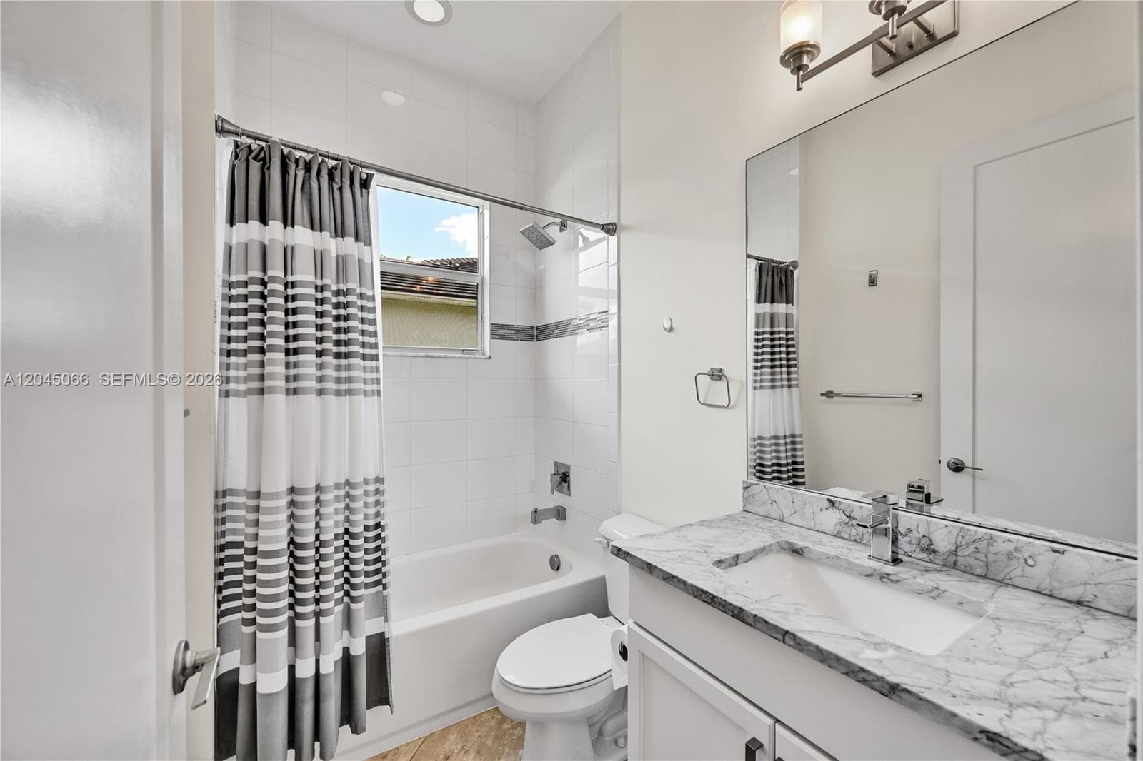 9706 Celtic Sea Ln, Delray Beach, FL 33446 photo 4